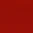 Мебельная ткань CHARLES Велюр RED 21 Красный Однотон Категория 13 ITALVELLUTI