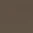 Мебельная ткань CHARLES Велюр TRUFFLE 04 Коричневый Однотон Категория 13 ITALVELLUTI
