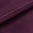 Мебельная ткань GEORGE Велюр AUBERGINE 703 Фиолетовый Однотон Категория 15 ITALVELLUTI