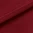 Мебельная ткань GEORGE Велюр MAGENTA 201 Красный Однотон Категория 15 ITALVELLUTI