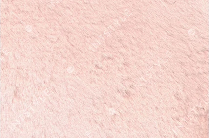 Мебельная ткань MELLOW PINK 02 Рожевий Однотон Категорія 15 ITALVELLUTI