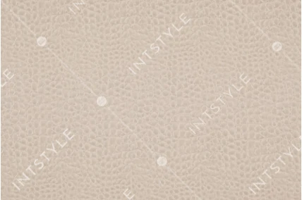Мебельный кожзам TEXTURA METALLIC Кожзам глянцевый PEARL 99 Бежевый Имитация шкуры Категория 15 ITALVELLUTI