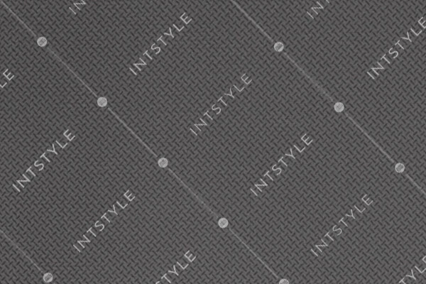 Мебельная ткань TOKYO Антикіготь 118 Сірий Однотон Категорія 15 ITALVELLUTI