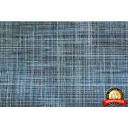 Відріз PRIMAVERA 3D 1.25м  MT-015093D