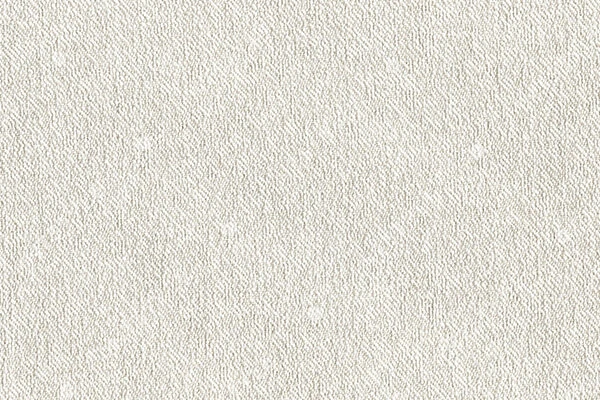 Мебельная ткань Джерси (Jersey) — рогожка антикоготь 140 см Рогожка JERSEY 1 Бежевый Однотон Категория 2 MEBTEX МЕБТЕКС