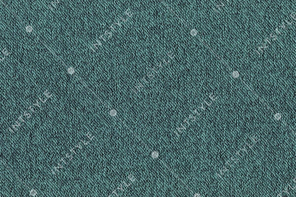 Мебельная ткань Джерси (Jersey) — рогожка антикоготь 140 см Рогожка JERSEY 11 Синий Однотон Категория 2 MEBTEX МЕБТЕКС