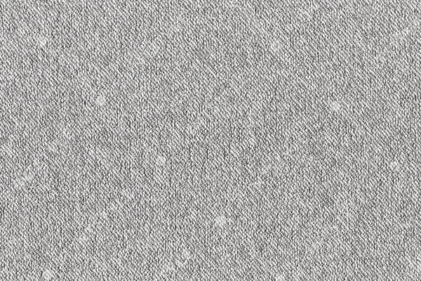 Мебельная ткань Джерси (Jersey) — рогожка антикоготь 140 см Рогожка JERSEY 15 Серый Однотон Категория 2 MEBTEX МЕБТЕКС