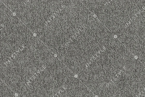 Мебельная ткань Джерси (Jersey) — рогожка антикоготь 140 см Рогожка JERSEY 17 Серый Однотон Категория 2 MEBTEX МЕБТЕКС