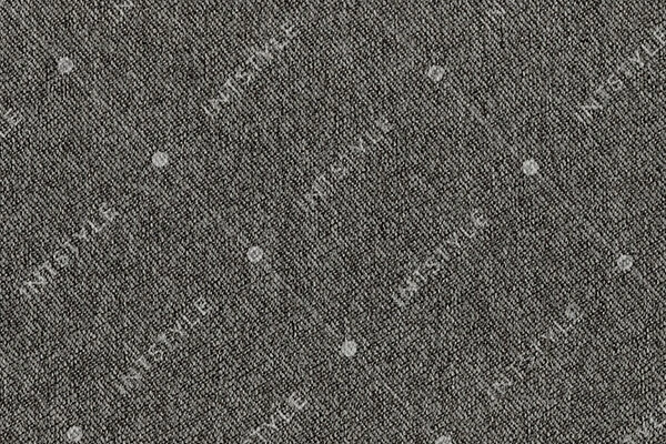 Мебельная ткань Джерси (Jersey) — рогожка антикоготь 140 см Рогожка JERSEY 18 Серый Однотон Категория 2 MEBTEX МЕБТЕКС