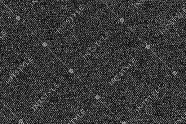 Мебельная ткань Джерси (Jersey) — рогожка антикоготь 140 см Рогожка JERSEY 19 Серый Однотон Категория 2 MEBTEX МЕБТЕКС