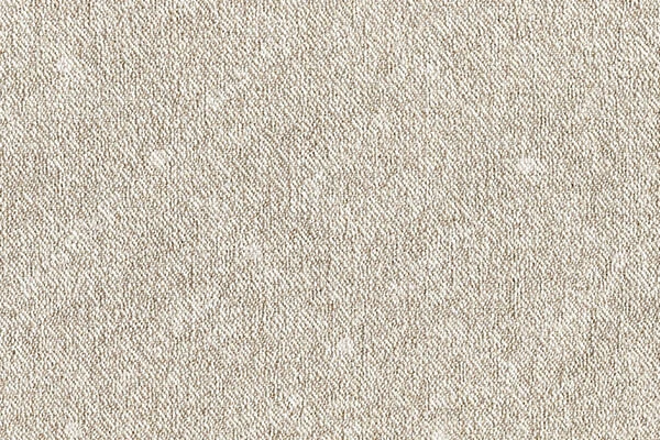 Мебельная ткань Джерси (Jersey) — рогожка антикоготь 140 см Рогожка JERSEY 2 Бежевый Однотон Категория 2 MEBTEX МЕБТЕКС