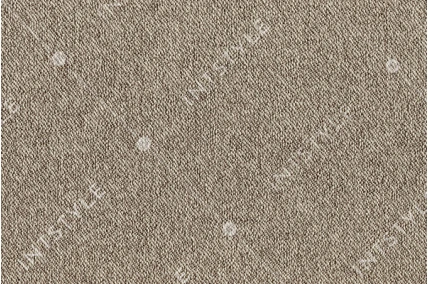 Мебельная ткань Джерси (Jersey) — рогожка антикоготь 140 см Рогожка JERSEY 3 Кофейный Однотон Категория 2 MEBTEX МЕБТЕКС