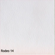 Відріз Родео 14 0,38 * 1,0 м  KZ-00408AU