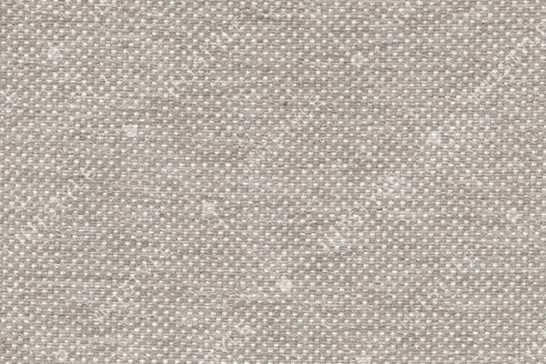 Меблева тканина Адмірал Шеніл 19 SESAME Бежевий Однотон Категорія 11 TANDEM TEXTILE