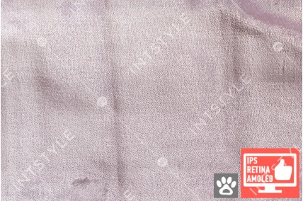 Мебельная ткань АМАРЕТТО Велюр 5179 РОЗОВЫЙ Розовый Однотон Категория 10+ TANDEM TEXTILE