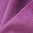 Меблева тканина ЕПЛ Рогожка 46 АЗАЛІЯ Фіолетовий Однотон Категорія 10+ TANDEM TEXTILE