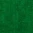 Мебельная ткань Бригадир Велюр 24 EMERALD Зеленый Однотон Категория 15 TANDEM TEXTILE