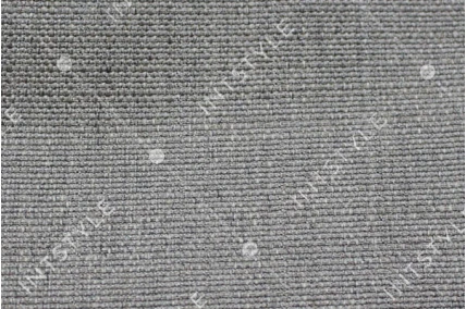 Меблева тканина ХАРИЗМУ Рогожка ХАРИЗМА 24 Коричневий Однотон Категорія 10+ TANDEM TEXTILE