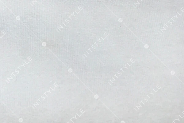 Меблева тканина Каса Антикіготь 26 Молочний Однотон Категорія 9 TANDEM TEXTILE