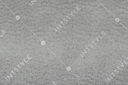 Мікрофібра Майкрофайбер Делюкс Microfiber Делюкс зносостійка 100000 циклів Martindale антикіготь вотерпруф для дивану та крісла преміум меблева тканина для оббивки меблів Антикіготь 01 НАТУРАЛЬНИЙ Сірий Однотон Категорія 10+ TANDEM TEXTILE