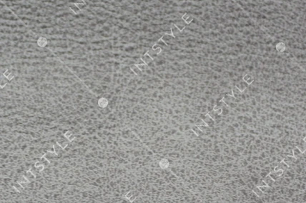Мікрофібра Майкрофайбер Делюкс Microfiber Делюкс зносостійка 100000 циклів Martindale антикіготь вотерпруф для дивану та крісла преміум меблева тканина для оббивки меблів Антикіготь 05 КЕМЕЛ Бежевий Однотон Категорія 10+ TANDEM TEXTILE