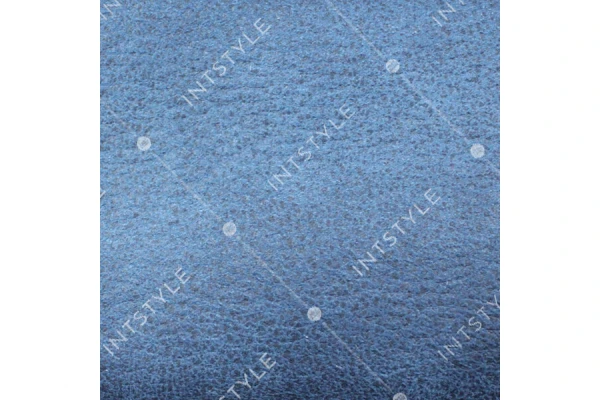 Мікрофібра Майкрофайбер Делюкс Microfiber Делюкс зносостійка 100000 циклів Martindale антикіготь вотерпруф для дивану та крісла преміум меблева тканина для оббивки меблів Антикіготь 10 ГОЛУБИЙ Синій Однотон Категорія 10+ TANDEM TEXTILE