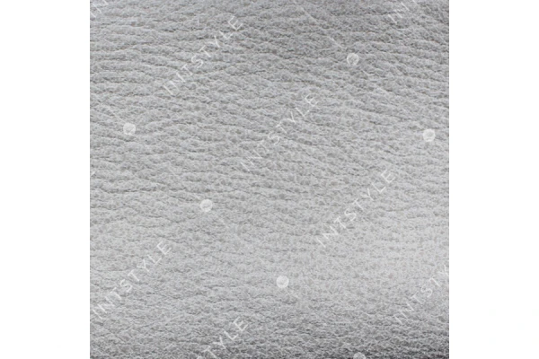 Мікрофібра Майкрофайбер Делюкс Microfiber Делюкс зносостійка 100000 циклів Martindale антикіготь вотерпруф для дивану та крісла преміум меблева тканина для оббивки меблів Антикіготь 13 САХАРА Бежевий Однотон Категорія 10+ TANDEM TEXTILE