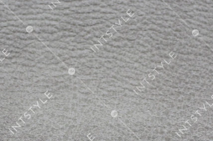 Мікрофібра Майкрофайбер Делюкс Microfiber Делюкс зносостійка 100000 циклів Martindale антикіготь вотерпруф для дивану та крісла преміум меблева тканина для оббивки меблів Антикіготь 170 БЕЖЕВИЙ Бежевий Однотон Категорія 10+ TANDEM TEXTILE