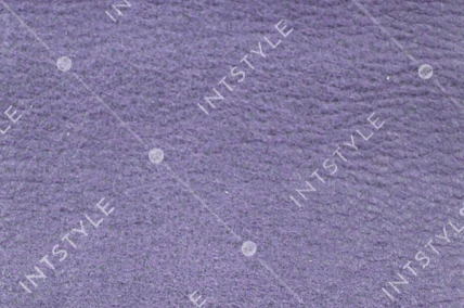 Мікрофібра Майкрофайбер Делюкс Microfiber Делюкс зносостійка 100000 циклів Martindale антикіготь вотерпруф для дивану та крісла преміум меблева тканина для оббивки меблів Антикіготь 41 ПУРПУРОВИЙ Фіолетовий Однотон Категорія 10+ TANDEM TEXTILE