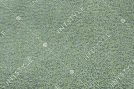 Мікрофібра Майкрофайбер Делюкс Microfiber Делюкс зносостійка 100000 циклів Martindale антикіготь вотерпруф для дивану та крісла преміум меблева тканина для оббивки меблів Антикіготь 432 ХАКІ Зелений Однотон Категорія 10+ TANDEM TEXTILE
