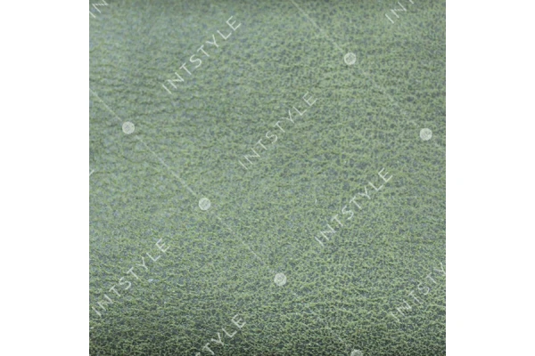 Мікрофібра Майкрофайбер Делюкс Microfiber Делюкс зносостійка 100000 циклів Martindale антикіготь вотерпруф для дивану та крісла преміум меблева тканина для оббивки меблів Антикіготь 432 ХАКІ Зелений Однотон Категорія 10+ TANDEM TEXTILE
