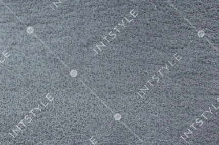 Мікрофібра Майкрофайбер Делюкс Microfiber Делюкс зносостійка 100000 циклів Martindale антикіготь вотерпруф для дивану та крісла преміум меблева тканина для оббивки меблів Антикіготь 44 СЕРО-СИНІЙ Синій Однотон Категорія 10+ TANDEM TEXTILE