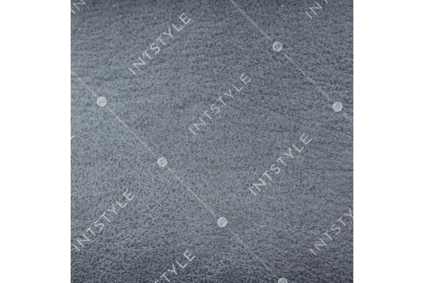 Мікрофібра Майкрофайбер Делюкс Microfiber Делюкс зносостійка 100000 циклів Martindale антикіготь вотерпруф для дивану та крісла преміум меблева тканина для оббивки меблів Антикіготь 44 СЕРО-СИНІЙ Синій Однотон Категорія 10+ TANDEM TEXTILE