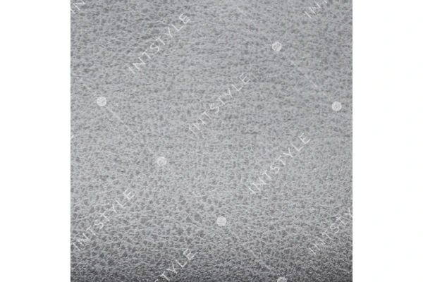 Мікрофібра Майкрофайбер Делюкс Microfiber Делюкс зносостійка 100000 циклів Martindale антикіготь вотерпруф для дивану та крісла преміум меблева тканина для оббивки меблів Антикіготь 45 СІРИЙ Сірий Однотон Категорія 10+ TANDEM TEXTILE