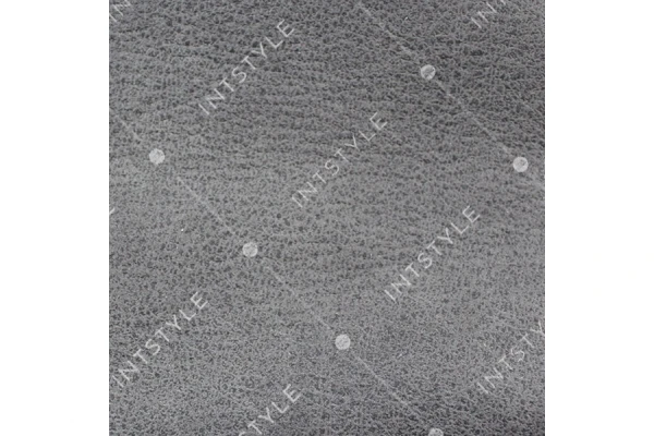 Мікрофібра Майкрофайбер Делюкс Microfiber Делюкс зносостійка 100000 циклів Martindale антикіготь вотерпруф для дивану та крісла преміум меблева тканина для оббивки меблів Антикіготь 46 АНТРАЦИТ Сірий Однотон Категорія 10+ TANDEM TEXTILE
