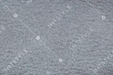 Мікрофібра Майкрофайбер Делюкс Microfiber Делюкс зносостійка 100000 циклів Martindale антикіготь вотерпруф для дивану та крісла преміум меблева тканина для оббивки меблів Антикіготь 49 СИНІЙ Синій Однотон Категорія 10+ TANDEM TEXTILE