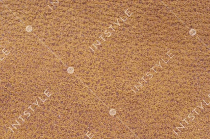 Мікрофібра Майкрофайбер Делюкс Microfiber Делюкс зносостійка 100000 циклів Martindale антикіготь вотерпруф для дивану та крісла преміум меблева тканина для оббивки меблів Антикіготь 511 ТЕРАКОТОВИЙ Рудий Однотон Категорія 10+ TANDEM TEXTILE