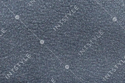 Мікрофібра Майкрофайбер Делюкс Microfiber Делюкс зносостійка 100000 циклів Martindale антикіготь вотерпруф для дивану та крісла преміум меблева тканина для оббивки меблів Антикіготь 517 ЧЕРНИЙ Чорний Однотон Категорія 10+ TANDEM TEXTILE