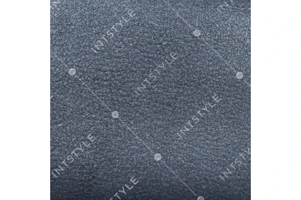 Мікрофібра Майкрофайбер Делюкс Microfiber Делюкс зносостійка 100000 циклів Martindale антикіготь вотерпруф для дивану та крісла преміум меблева тканина для оббивки меблів Антикіготь 517 ЧЕРНИЙ Чорний Однотон Категорія 10+ TANDEM TEXTILE
