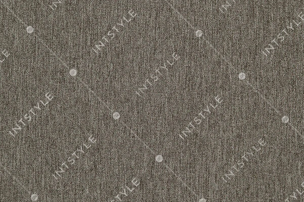 Мебельная ткань Матрикс Микро-рогожка 01 Коричневый Однотон Категория 9 TANDEM TEXTILE