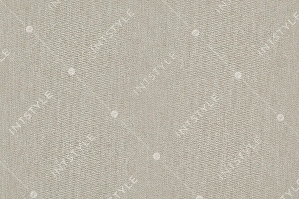 Мебельная ткань Матрикс Микро-рогожка 11 Бежевый Однотон Категория 9 TANDEM TEXTILE