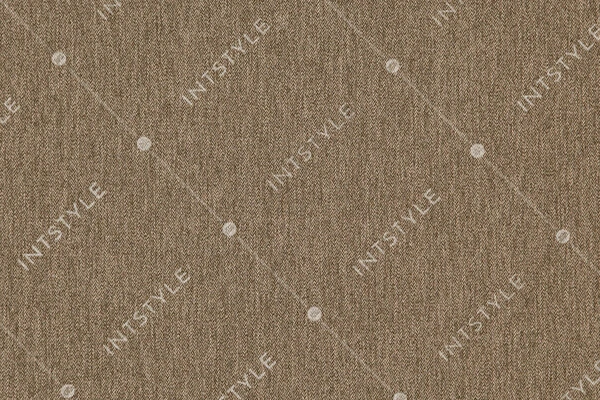 Мебельная ткань Матрикс Микро-рогожка 14 Коричневый Однотон Категория 9 TANDEM TEXTILE