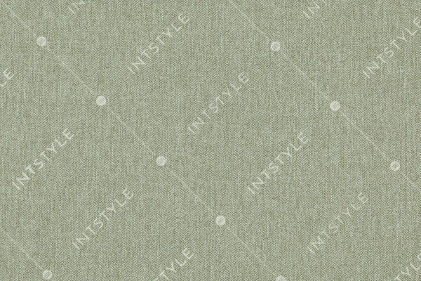 Мебельная ткань Матрикс Микро-рогожка 21 Бирюзовый Однотон Категория 9 TANDEM TEXTILE