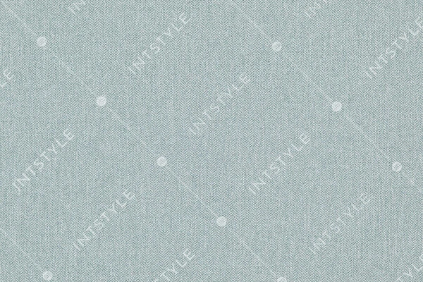 Мебельная ткань Матрикс Микро-рогожка 23 Бирюзовый Однотон Категория 9 TANDEM TEXTILE