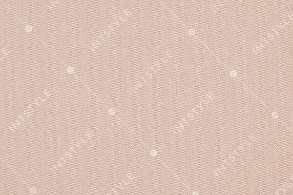 Мебельная ткань Матрикс Микро-рогожка 30 Розовый Однотон Категория 9 TANDEM TEXTILE