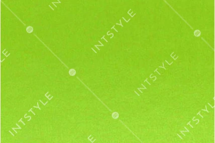 Меблева тканина Мазза Шеніл 28 CHARTREUSE Салатовий Однотон Категорія 13 TANDEM TEXTILE