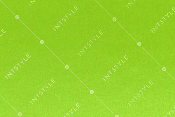 Меблева тканина Мазза Шеніл 28 CHARTREUSE Салатовий Однотон Категорія 13 TANDEM TEXTILE