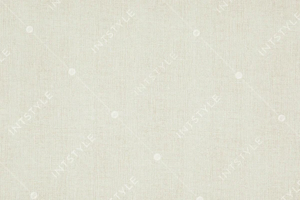 Меблева тканина Метрік Мікро-рогожка AMPERE 01 SNOW Білий Однотон Категорія 9 TANDEM TEXTILE