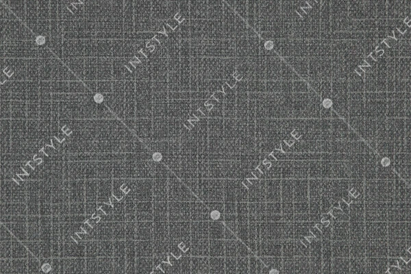 Меблева тканина Метрік Мікро-рогожка NEWTON 14 METAL Сірий Однотон Категорія 9 TANDEM TEXTILE