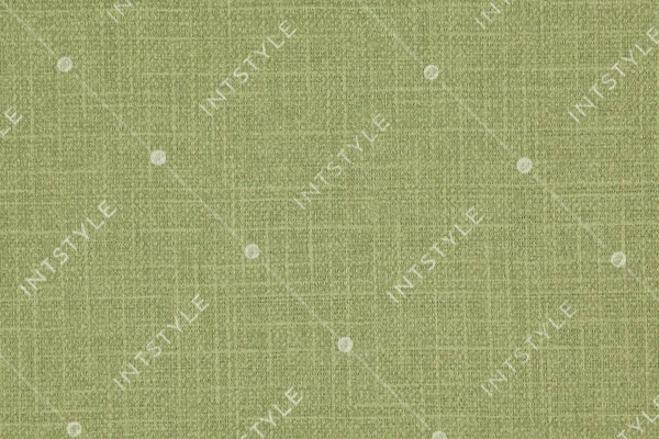 Меблева тканина Метрік Мікро-рогожка NEWTON 25 OASIS Зелений Однотон Категорія 9 TANDEM TEXTILE